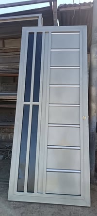 السماوي • وليد الحداد • إشارة