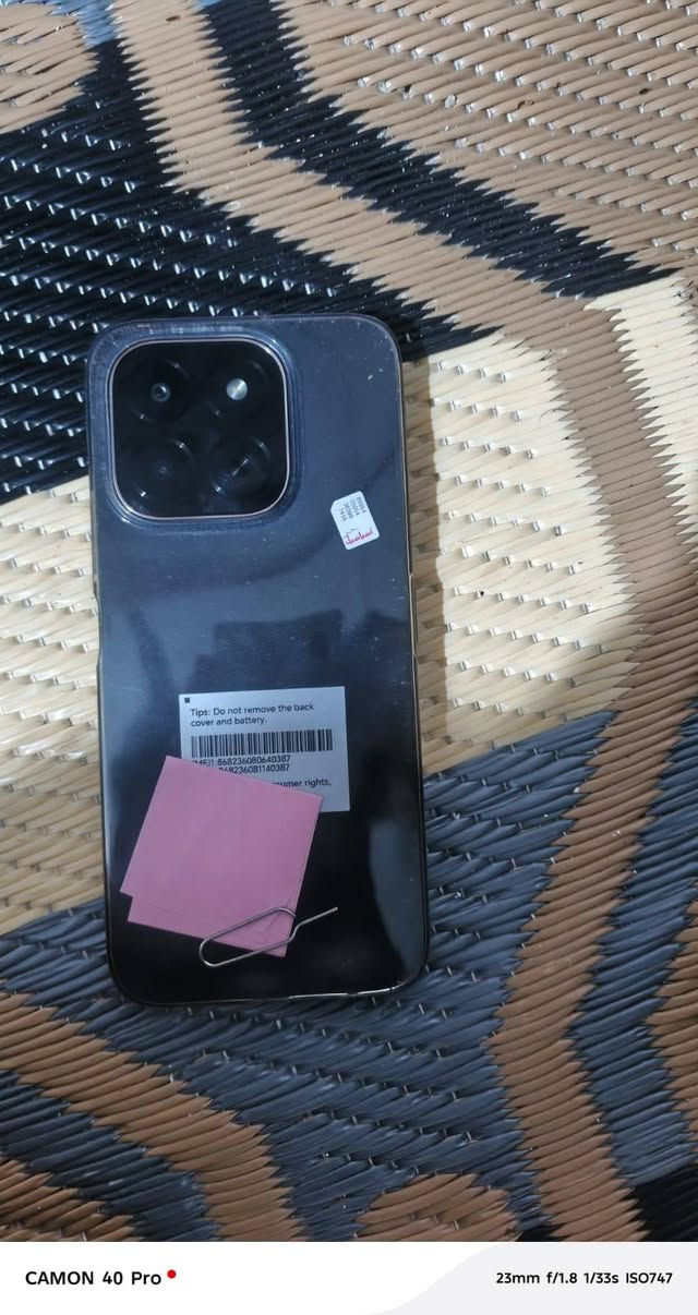 ــمراوس
تـلفون اكس 6 C
جـهاز جديد ماصار سبوع من اخذته 
اريد مراوس ب ايفون 
بغداد.. 
بدون فرق راس براس 
..


**إذا كنت صاحب هذا الإعلان وتريد حذفه لأي سبب، رجاءا أرسل رسالة إلى الدعم الفني**