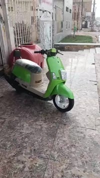 ماكس بوليس • نضاف • مكينه ناعمه