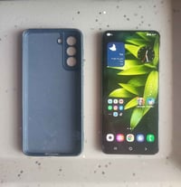 سامسونج S21 • ٢٥٦ • بعقوبة