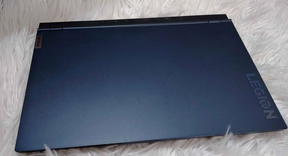 تحيه طيبه للجميع 
متوفر لاب توب كيمنك للبيع 
LENOVO LEGION GEMING 

السعر 950 الف ومجالها قليل

CPU R7 5800H 8 CORE 16 THERADS
RAM 8X2 16GB DDR4 3200MHZ 
M. 2 NVME 512 GB SAMSUNG 
GPU RTX 3060 6GB LAPTOP GPU
MONITOR 15.6 INCH IPS 120 HZ 
KEYBOARD LED ARABC

مكاني موصل توصيل موجود 
للتواصل *********** واتسب موصل, نينوى
