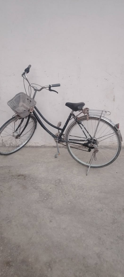 للبيع


**إذا كنت صاحب هذا الإعلان وتريد حذفه لأي سبب، رجاءا أرسل رسالة إلى الدعم الفني**