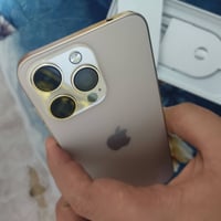 ايفون ١٦ • مجدد • نظيف