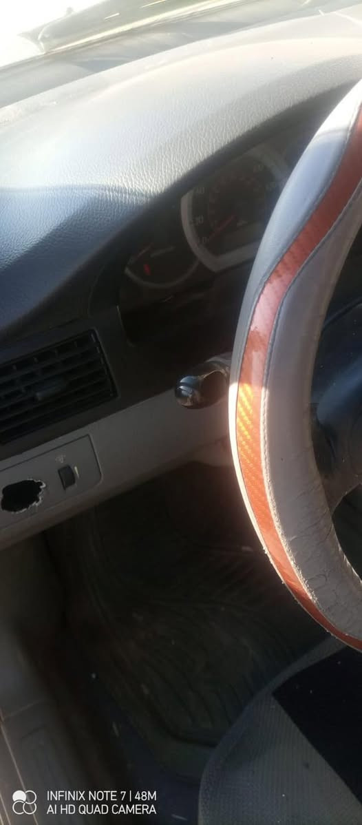 اوبترا فورنزا سنويه 28  مودل 2008


**إذا كنت صاحب هذا الإعلان وتريد حذفه لأي سبب، رجاءا أرسل رسالة إلى الدعم الفني**