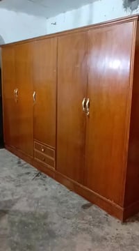 كنتور ٥ أبواب • صاج ٥ ميل • قرب مدرسة بور سعيد