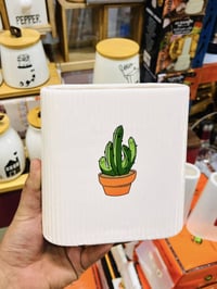 احجز الآن • توصيل بغداد • توصيل المحافظات