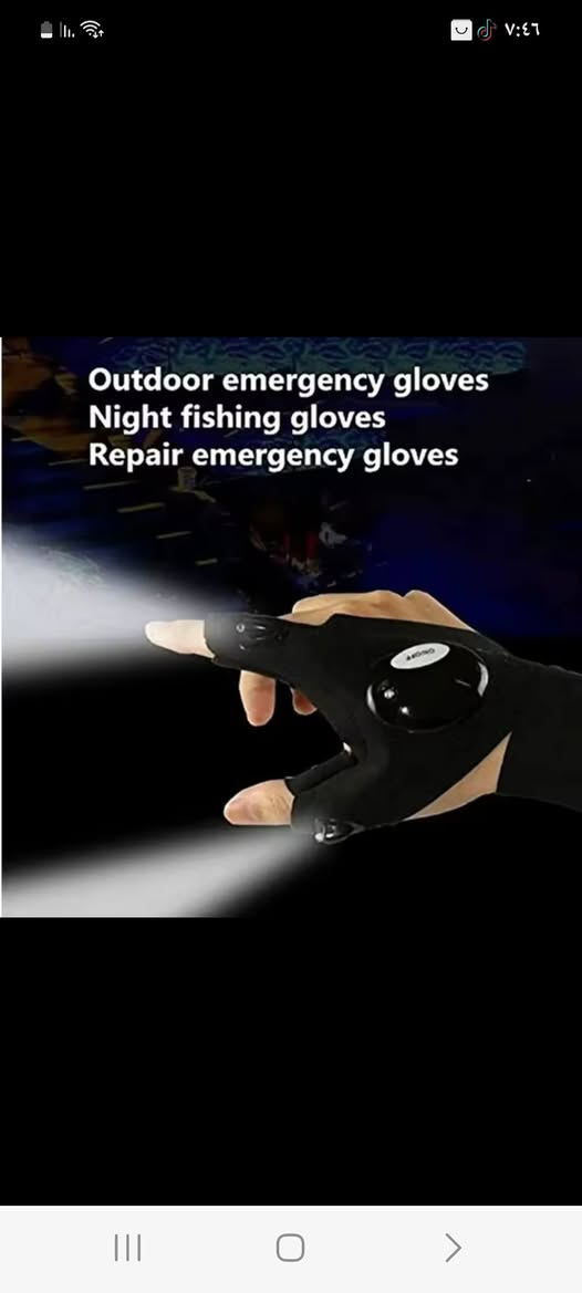 قطعتين نفس الصورة خلي سعر مناسب مع التوصيل وبالعافية


**إذا كنت صاحب هذا الإعلان وتريد حذفه لأي سبب، رجاءا أرسل رسالة إلى الدعم الفني**