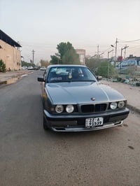 ١٩٩٠ • كشنات جلد • لايت زنون