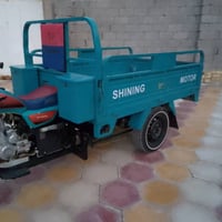 ستوته • موديل 23 • اوراق اصولي