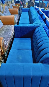 ( دوشمة تبديل .قماش والاسفنج او تجديد موديل  تخم قديم )  💥 نموذج من عم...