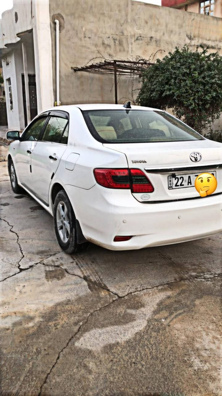 2013
140&
***********
