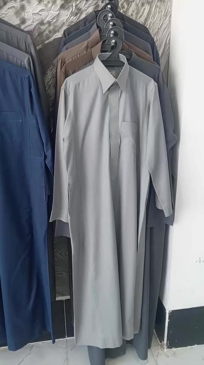 تخفيضات. تصفية الشتوي دشاديش باله سعودي سعر القطعه ب 5 الف فقط. الرمادي الجزيرة بداية سدة البوذياب قرب المحافظة دار الضيافه و مكوى الرافدين. للمراسله خاص أو واتساب ***********
