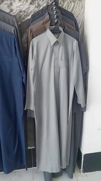 دشاديش شتوي • تصفية • الرمادي الجزيرة