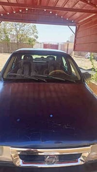 فكترا موديل 92 رقم اخضر محرك وكير شرط باتري جديد صدر إمامي وخلفي كل شر...