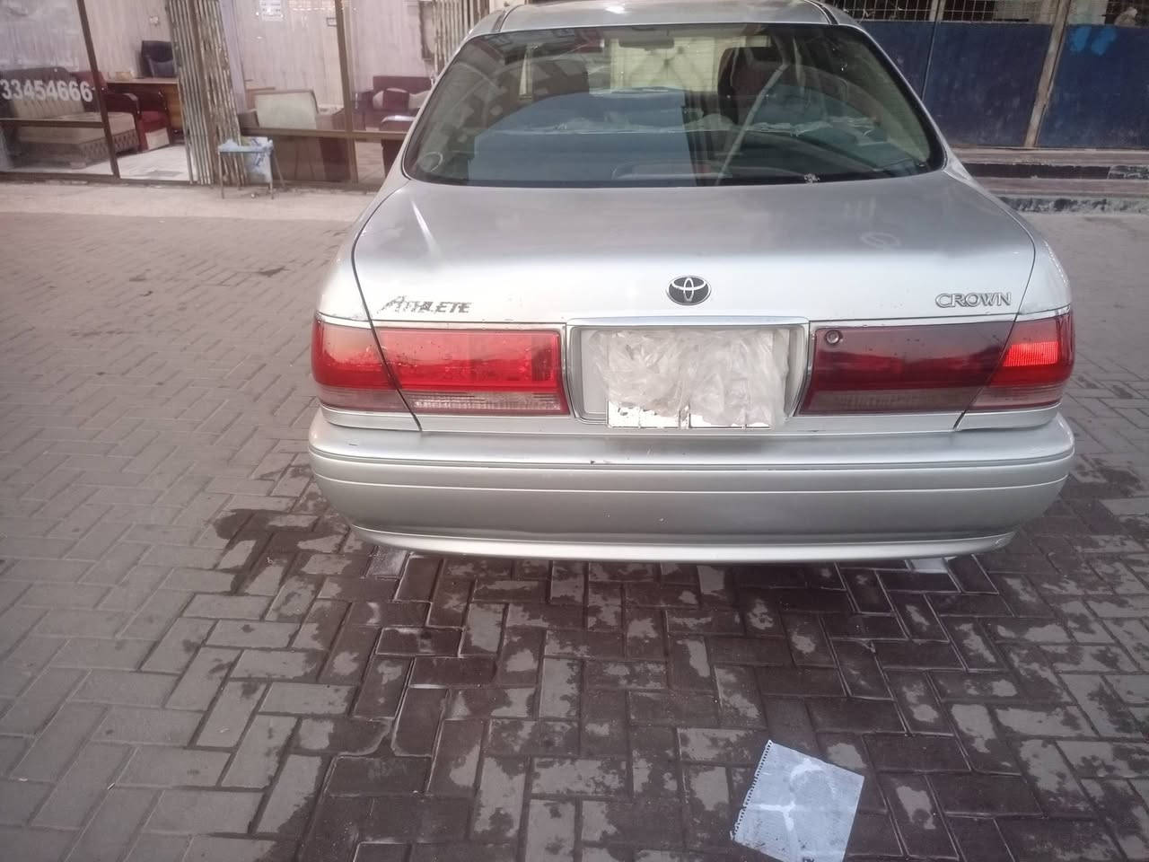 ملكه ادوات مكصوصه محرك كير دواخل سود تبريد مايشتغل حدأدية نص ونص متومه سليمانيه السعر 24قفل مكان البصرة أو مراوس ***********
