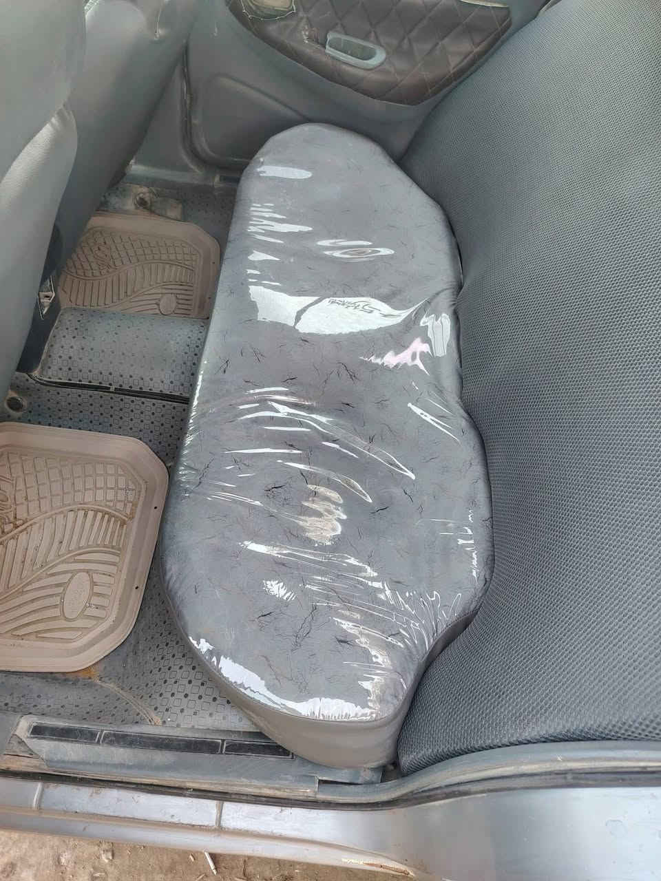 سلام عليكم برنس للبيع رقم نكليزي كربلاء موجوده بابل قظاء القاسم مكينه كير اوتوماتيك موديل 97كشر حلو بيه نواقص بصيطه السعر 30وبيه مجال ***********
