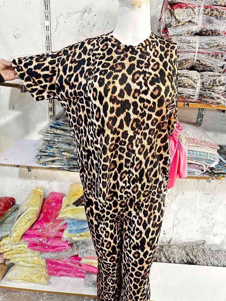 😍#جديدنا_وصل😍

 اتراكات   نسائي  🥰 

#الخامايه_اكلنس قطنيه_ درجة_اولى 

القياس. فري سايز قالب راهي  

سعر الدرزن  . 60   

 المفرد 11


**إذا كنت صاحب هذا الإعلان وتريد حذفه لأي سبب، رجاءا أرسل رسالة إلى الدعم الفني**