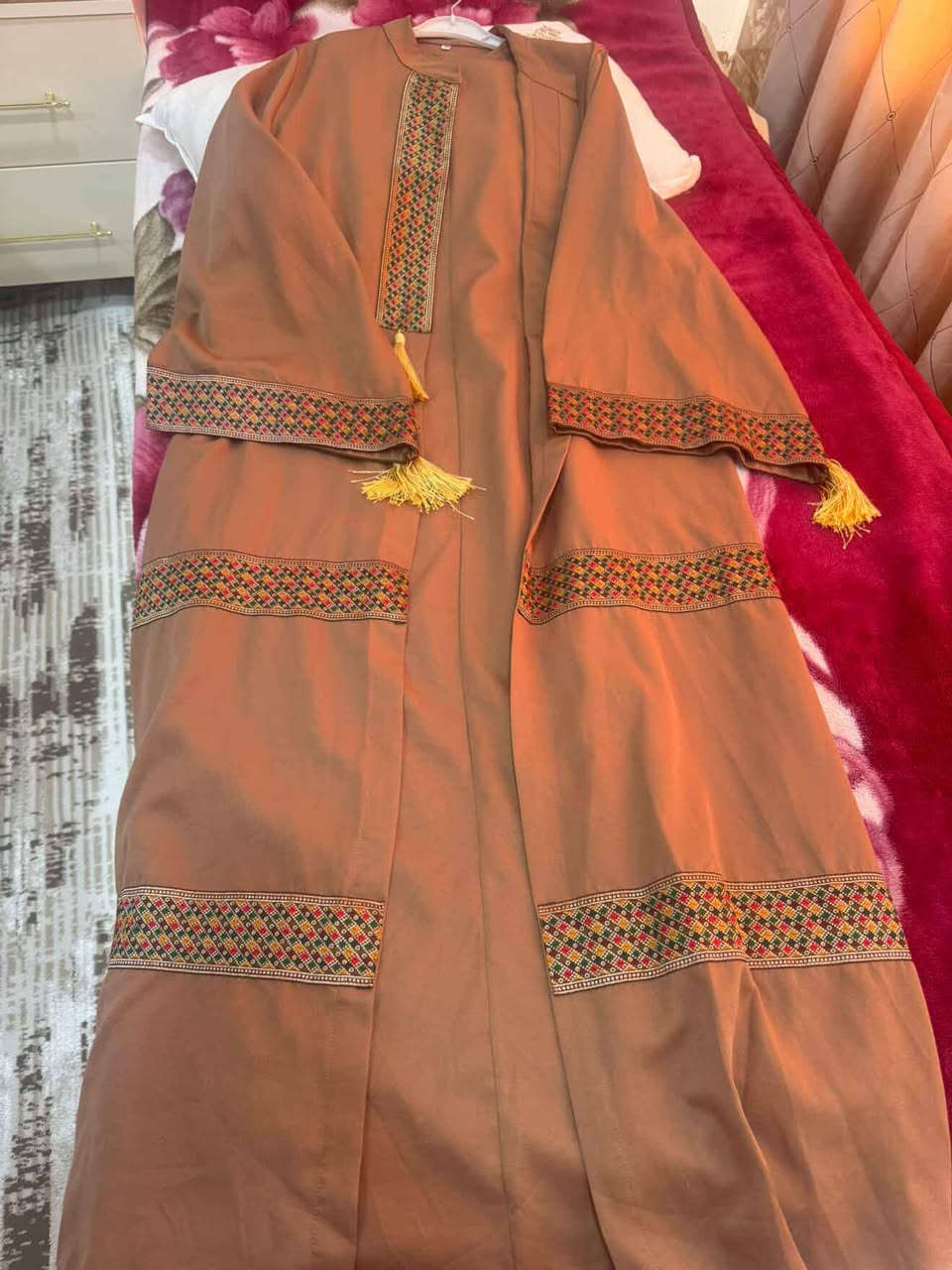 موصل


**إذا كنت صاحب هذا الإعلان وتريد حذفه لأي سبب، رجاءا أرسل رسالة إلى الدعم الفني**