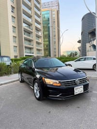 باسات • ٢٠١٧ • محرك ١٫٨