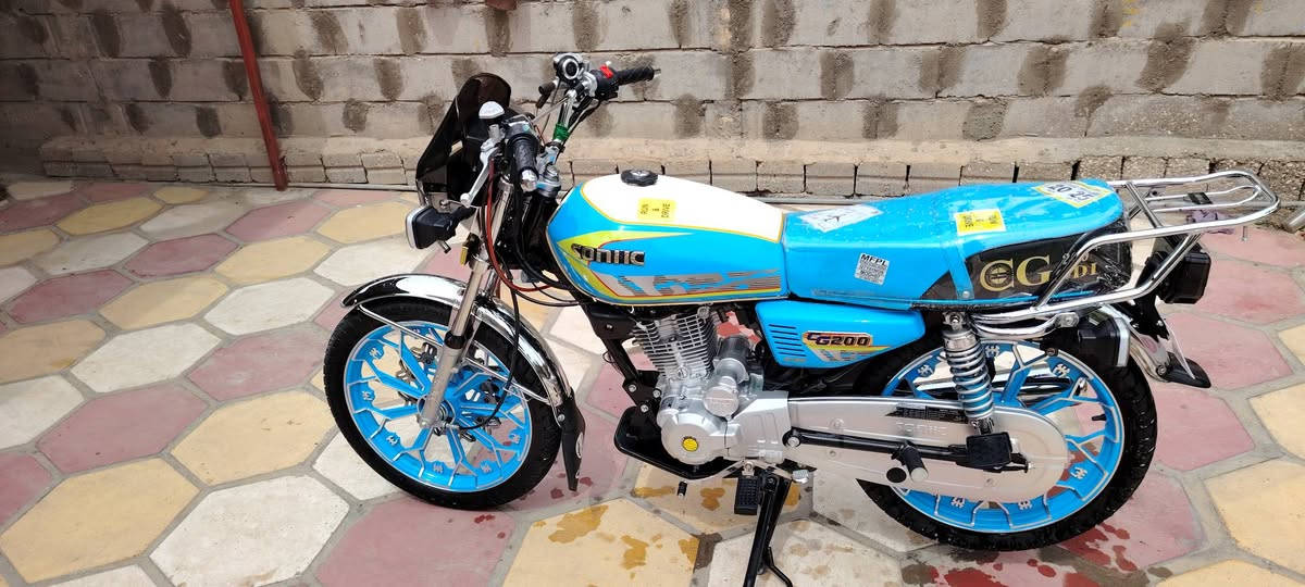 سيفان 2025 باب اول
اوراق اصولي 
محرك 200 cc
العنوان بابل محاويل
***********
