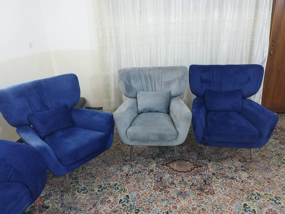 بۆفرۆشتن ١٠نەفەریە تورکیە زۆر تازەیە *********** لەسلێمانی بای ٥٥٠ دۆلارە السليمانية, العراق
