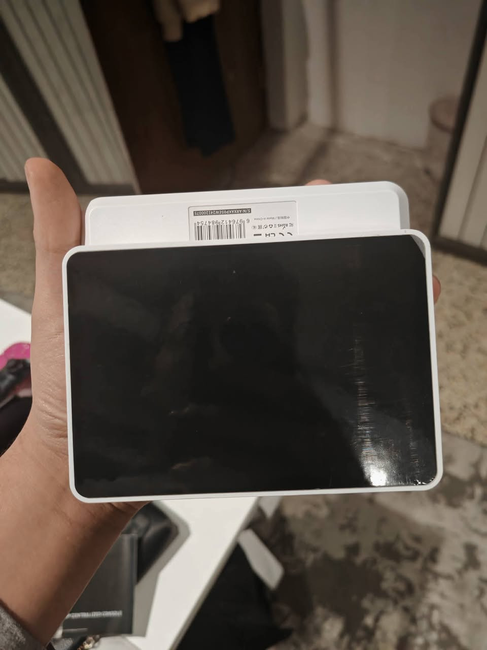 خلي سعرك


**إذا كنت صاحب هذا الإعلان وتريد حذفه لأي سبب، رجاءا أرسل رسالة إلى الدعم الفني**