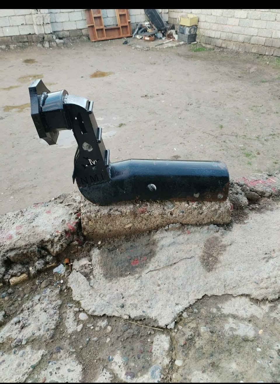 45


**إذا كنت صاحب هذا الإعلان وتريد حذفه لأي سبب، رجاءا أرسل رسالة إلى الدعم الفني**