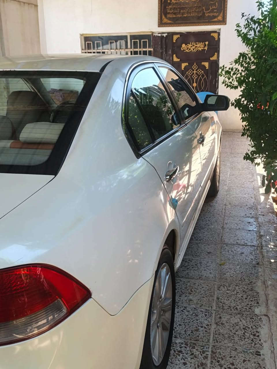 السلام عليكم 
مكلف بنشر هذه رقم صاحبه 
 ‭***********‬
كيا اوبتما 2010 خليجي جاهزه 
رقم بغداد بسم صاحبه مكانه واسط
السعر 100$
