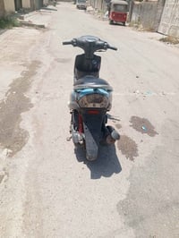 ماكس 50 • بلادي • سلف