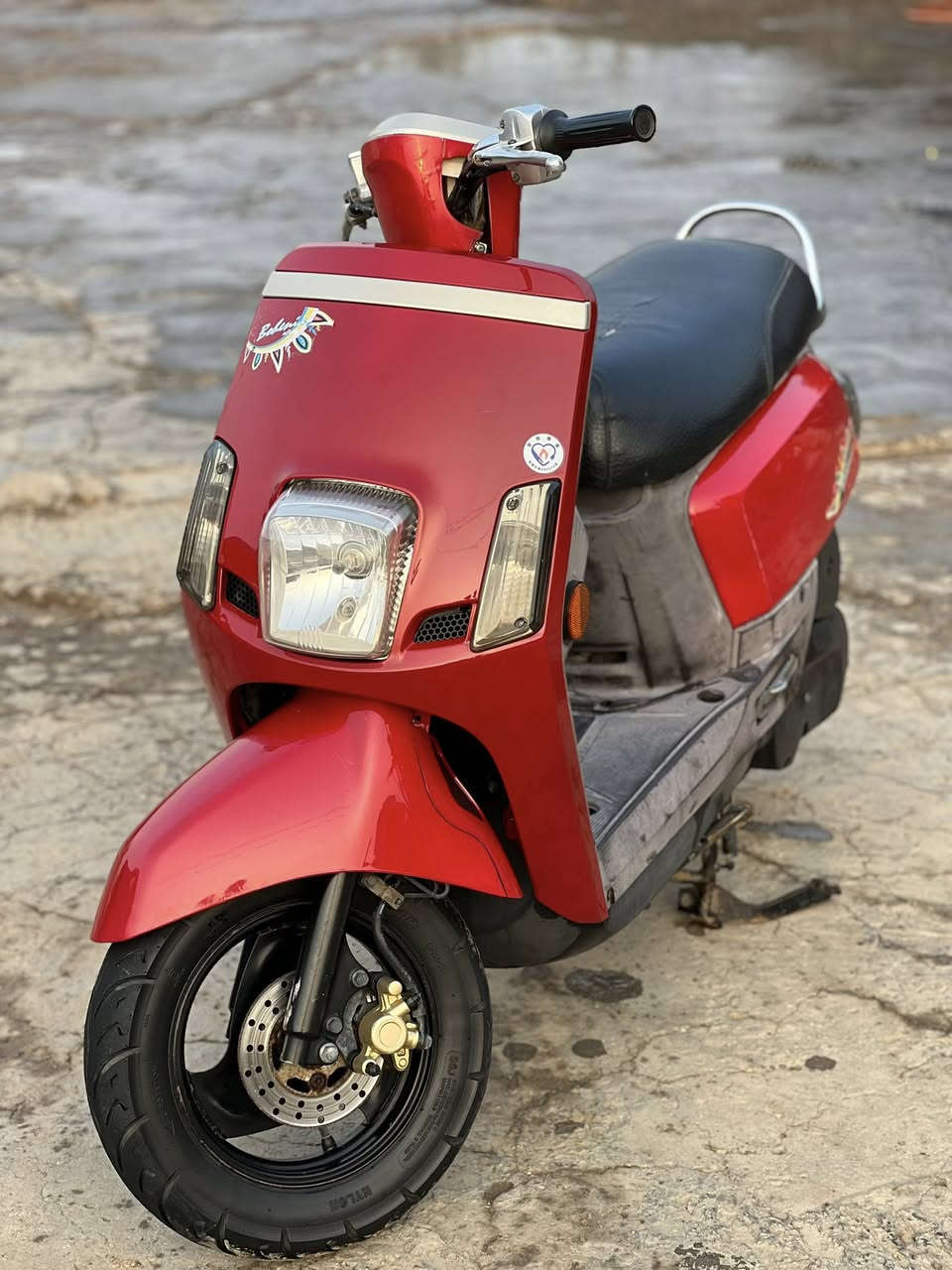 بوليس للبيع مسطره نوزل 
كفاله عامه الدراجه
تفاصيل خاص او اتصل 
***********
بابل مسيب
