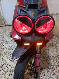 سكنس جبلي • مرخصه • ٢٠١٤
