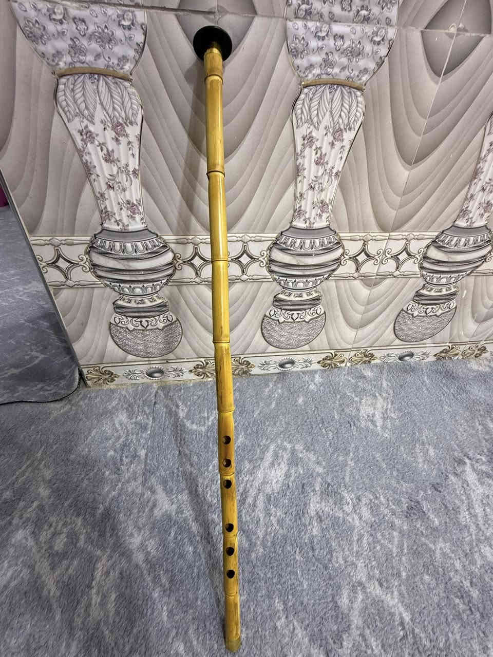 ناي تركي اللبيع كصبه جميله جداا السعر (٢٥)توصيل (٥) الستفسار ***********
