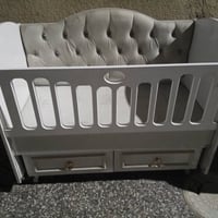 هزاز • باب يفتح • مع دوشك