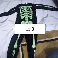 فلوجه • غراض منزليه • موبايلات