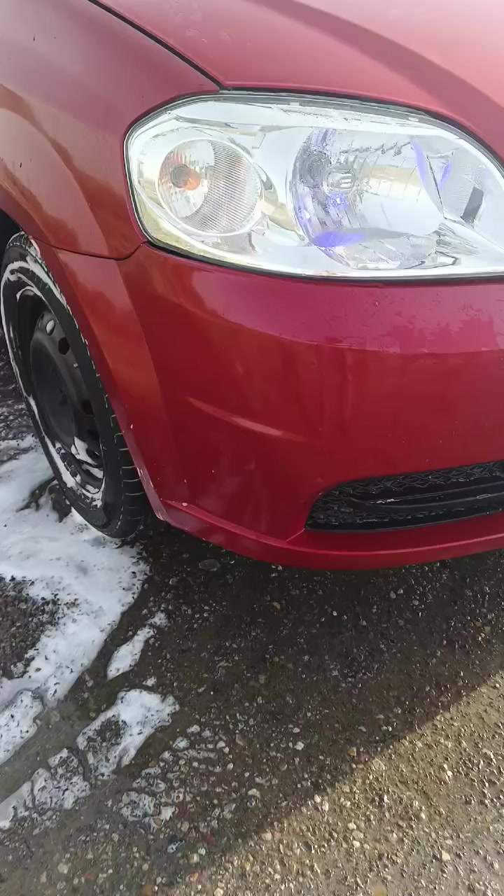 السلام عليكم افيو مسكر كير مكينه كفاله عامه نضيف مكفوله من كل عيب سعر 52 مكان بابل الطليعه باسمي ***********
