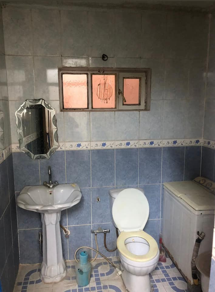 200 متر للبيع السيديه الضباط مربع القاده قرب شارع مركز قريب من كل الخدمات موقع ممتاز بيت محدث يباع تقطيع او كامل

جبهه 12
نزال 17

للاستفسار الاتصال على الارقام 
***********
***********

مكتب مدينة الرباط السيديه شارع المركز
