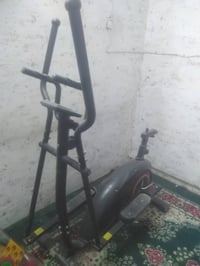 جهازين • الكاظميه • سعر مناسب