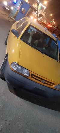 ٢٠٢٢ • مصفرة • مكفولة