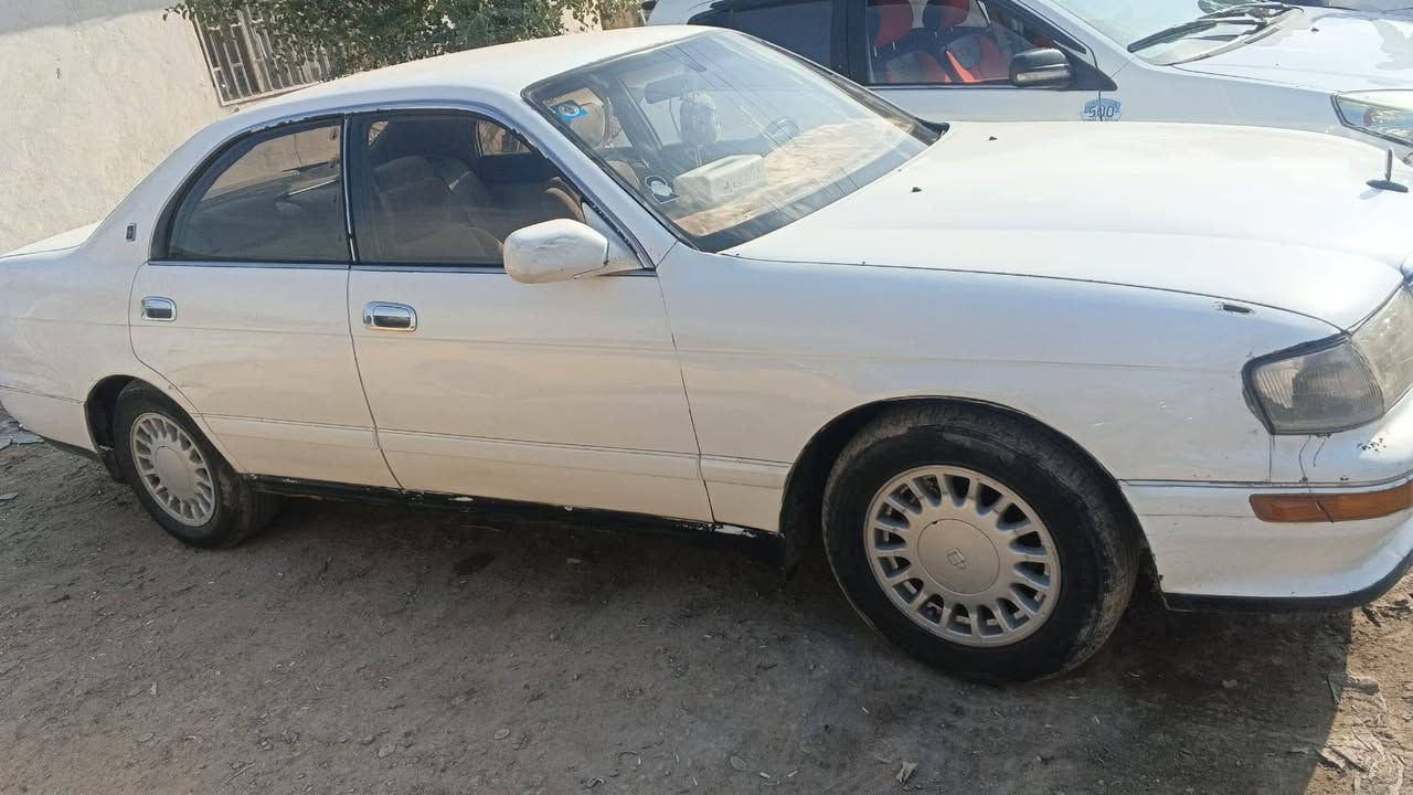 بطه البيع موديل92 ***********
