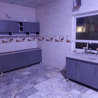 سنك • مرمر ١٫٢٠م • ٢م