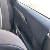 مراوس ابسياره حتالو امفلشه باس كون راقم بصره اويطيني فرق شفر اليت اكتي...