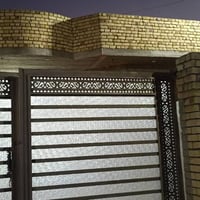 حي القصور • دار زراعي • ٢٥٠م