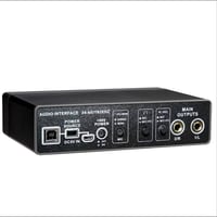 اكسسوارات • مزاد • أعلى سعر