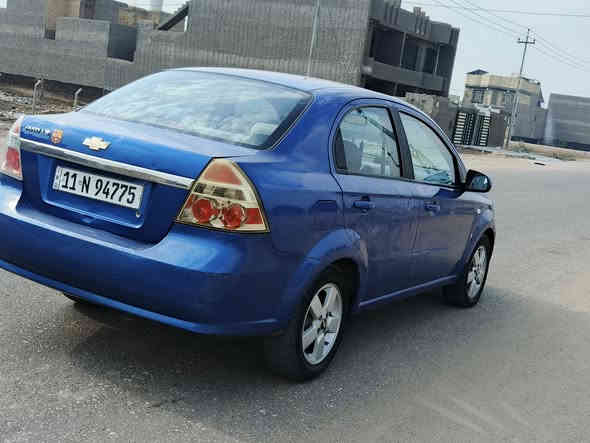 كير مكينه كفاله تبريد تخم تاير جاهزه

حداديه كهربائيات جاهزه

تبريد ثلج منضومه جديده

السعر 60 وبيها مجال للشراي 

. 

/ ***********
