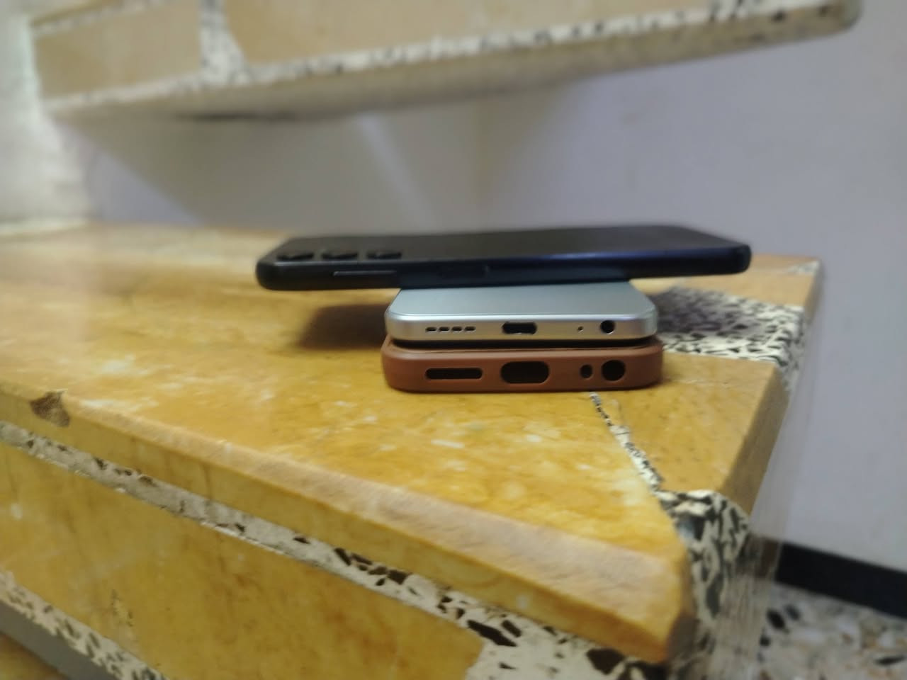 السلام عليكم
جهاز انفنكس سمارت 9
جهاز نضيف مال بيت فقط مبدل قاعده شحن
___________
جهاز سامسونج a14 جهاز كامل مكمل فقط شاشه مفطر
////////
مراوس ويه ايباد هونر او ايباد 8 ايفون

او حط سعرك الحاجه الي تعجبك ومن عيني يا بعد روحي 🤍
رقمي :***********
