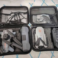 شغالات • ٢ قطع • توصيل مجاني