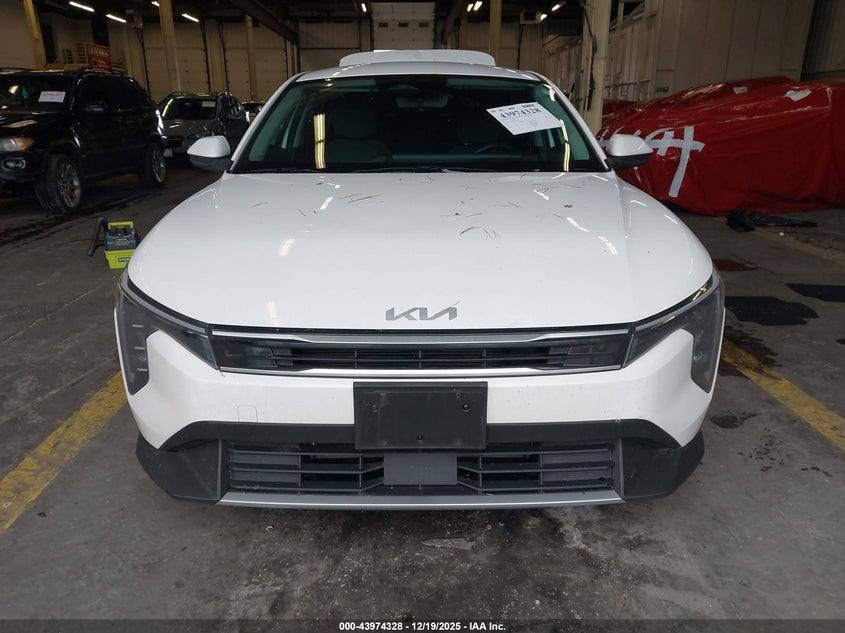 ★ ★ #النمرود_للمزاد_الأمريكي ،👑 ★ ★
🔵 نوع سياره: كيا فور موديل ٢٠٢٥ EX
🔵 حاله السياره: تعمل وتسير
🔵 المسافة: ٢١٠٦٢mi
🔵 حـجم المـحرك : 4 بستم. 20
🔵 تاريخ المزاد/٢٠٢٦/٣/١٩/ يوم الخميس 
🔵 ضرر السيارة : موضح في الصور 
--------------------------------------------------------------------------------
 🔴 بأمكانك ادخالها ذوي شهداء او حرة او نقلها الى اقليم كردستان العراق 

مكان المكتب / الموصل /ناحية النمرود/قرية السلامية

خدمتنا تشمل:  
🚗 شراء السيارات المطلوبة حسب طلبك 
📝 تقارير كارفاكس شامله عن حالة السيارات قبل الشراء
🚛 ترتيب شحن السيارة من امريكا ألى اي مكان بأمان وسرعه 
📱نظام تتبع خاص بك لمتابعة عملية النقل من المزاد الى ميناء ام قصر او منفذ طريبيل او جبل علي ( اقليم كردستان) 
🛳ارخص اسعار الشحن

- خدمة التخليص الجمركي
١- شحن بس منفذ طربيل مرسين أقليم كردستان
٢- منفذ طريبيل 
٣- اقليم كردستان 
٤-مرسين ( تركيا )

للاستفسار عن شراء السيارات اتصل الى الارقام التالية 

كورك/. ***********  (واتساب) ☎️
آسيا/. *********** ☎️
#النمرود_للمزاد_الامريكي
