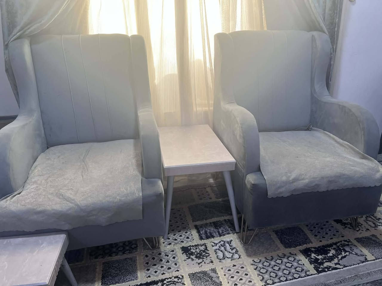 السلام عليكم غراض للبيع اسئل واجاوبك اي استفسار عله خاص


**إذا كنت صاحب هذا الإعلان وتريد حذفه لأي سبب، رجاءا أرسل رسالة إلى الدعم الفني**