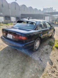 سوناتا تو ٩٥ كير عادي سعر ٤٥ 07765757123