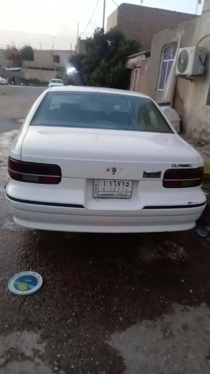 سلام عليكم دلفين لبيع رقم كربلاء
نضيفه جاهزه 
 ما بيه بس ويل بم ما صعد دهن طفنه سياره
شاشه دواخل نضضفه دوخله لون احمر
حداديه جديده تخم تاير ابو خطه
مدور ثني يوم مكان السياره السماوه
 سعر 17 بيه مجال بصيط رقم تلفون ***********
